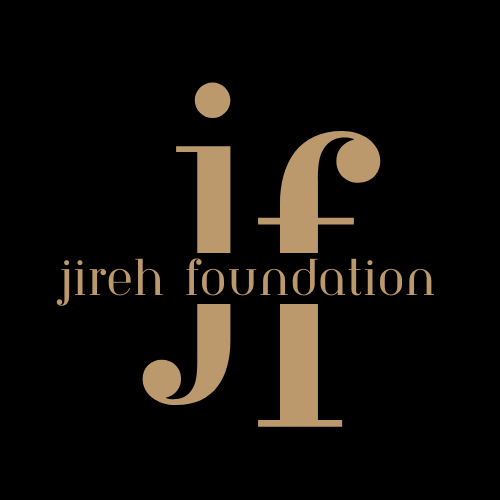 jf023 des branding r1.1 q234 20231017 kc transparent secondarylogo (2)